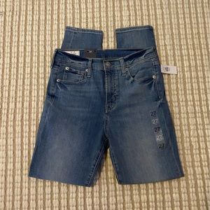 GAP Skinny Jeans